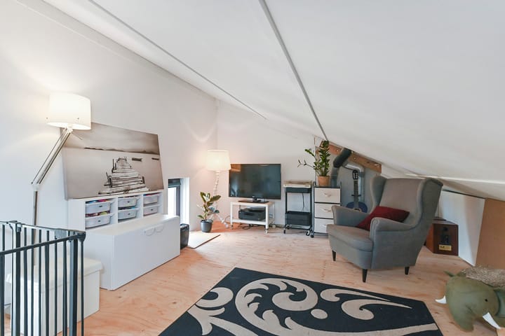 Foto 37 van Zonnehof 91