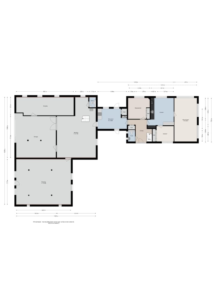 Foto 85 van Mataramweg 9