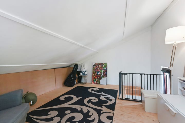 Foto 38 van Zonnehof 91