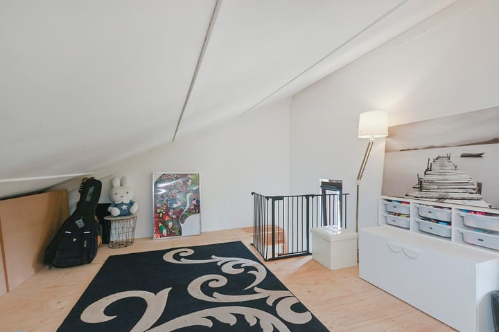 Foto 39 van Zonnehof 91