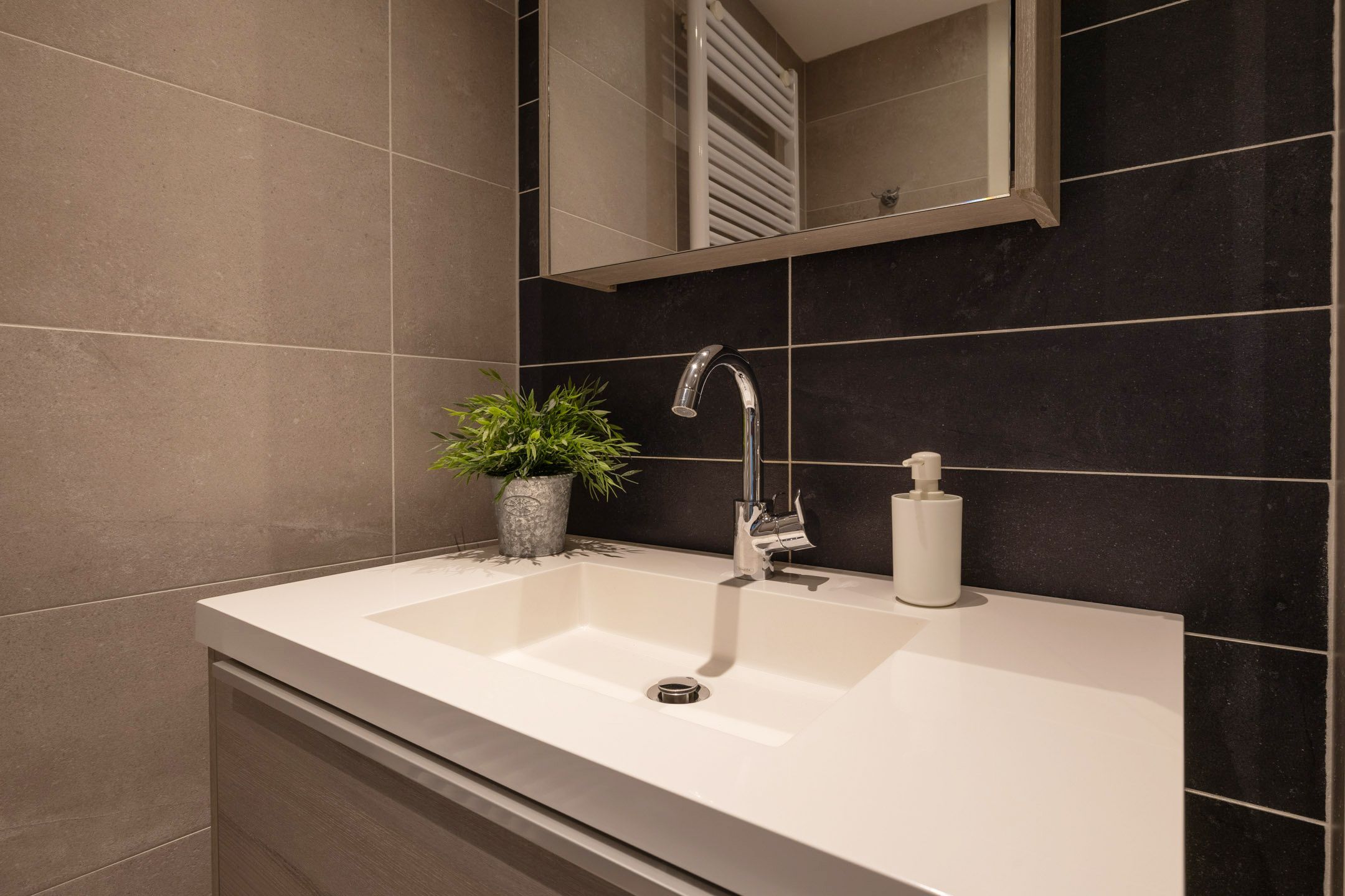 Foto 18 van Pater Wijnterlaan 16-4