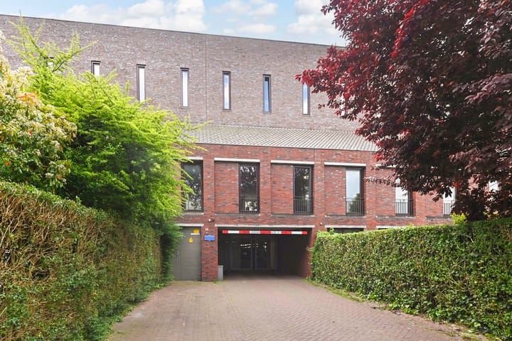 Foto 46 van Zonnehof 91