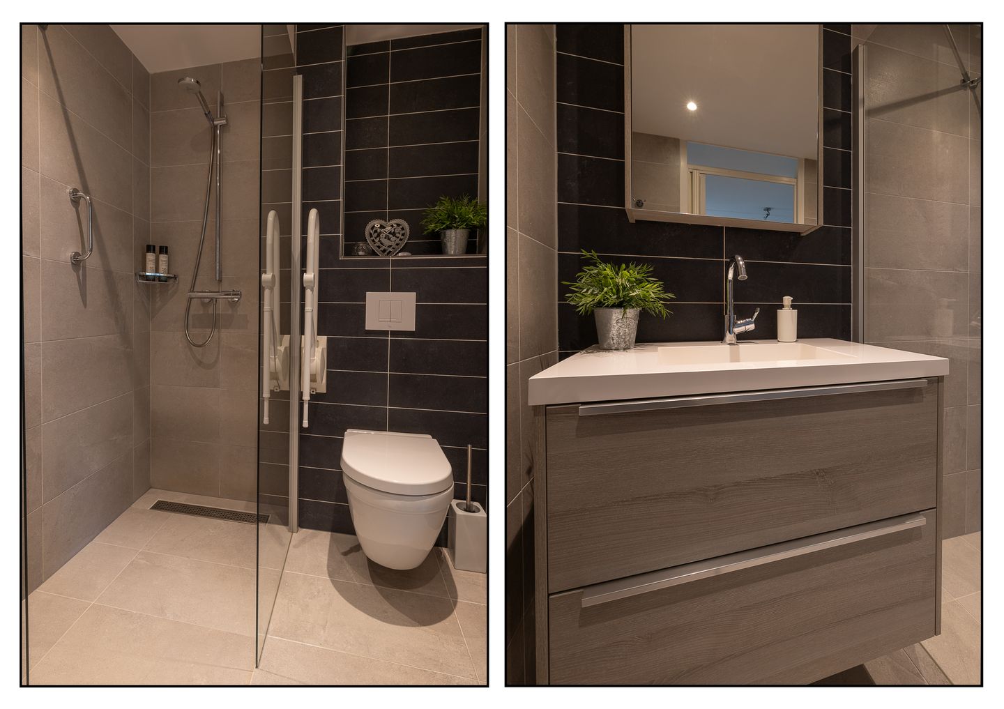 Foto 19 van Pater Wijnterlaan 16-4