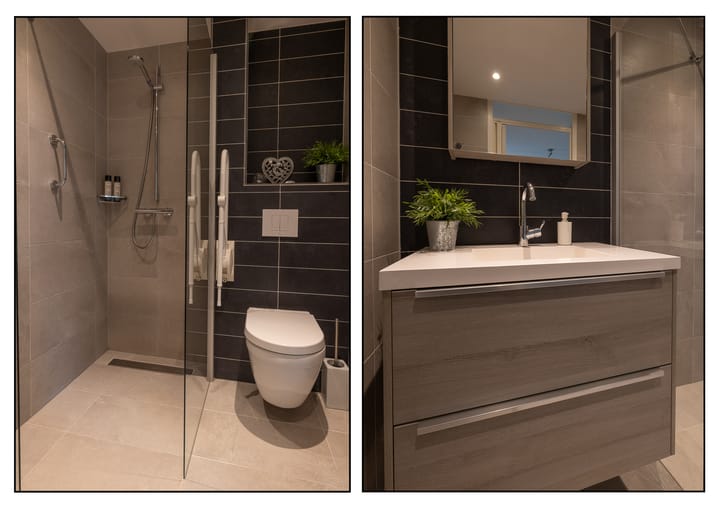 Foto 19 van Pater Wijnterlaan 16-4