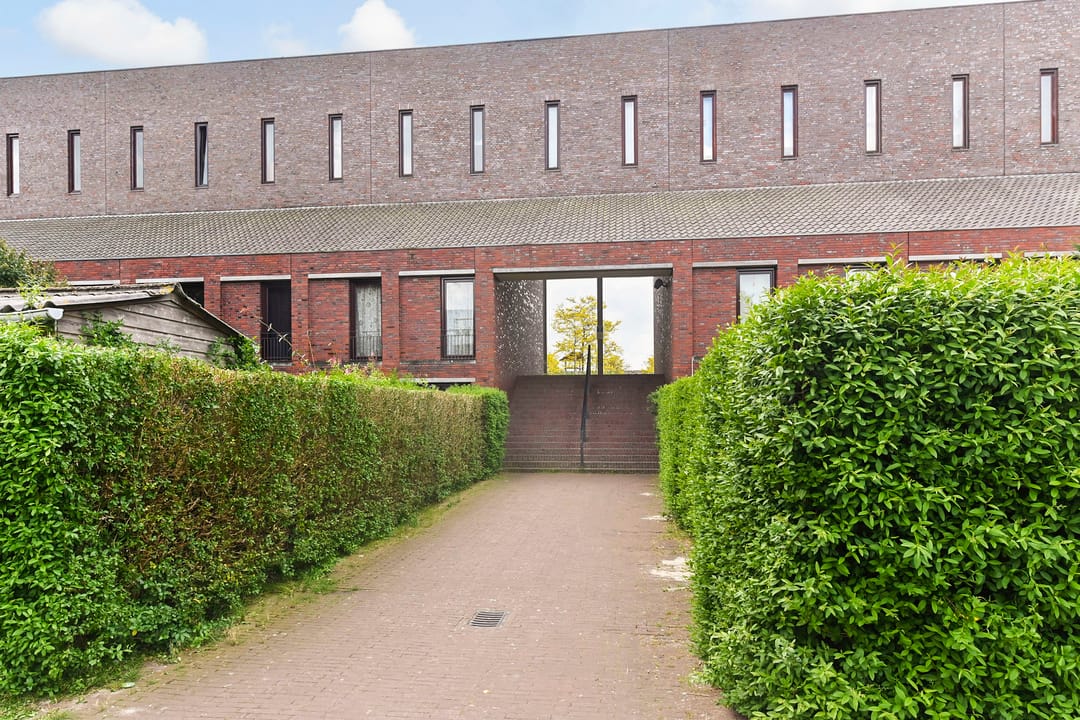 Foto 47 van Zonnehof 91