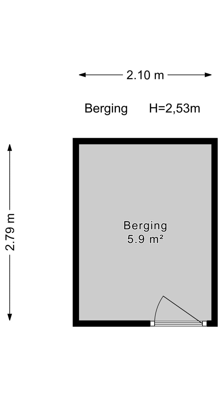 Foto 54 van Zonnehof 91