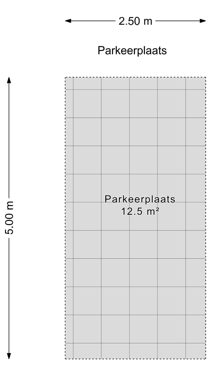Foto 55 van Zonnehof 91