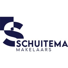 Schuitema Makelaars
