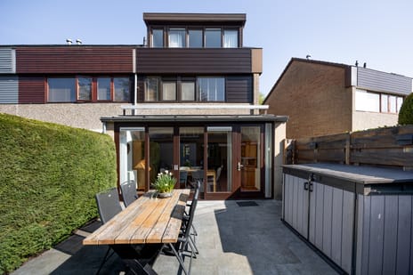 undefined main image