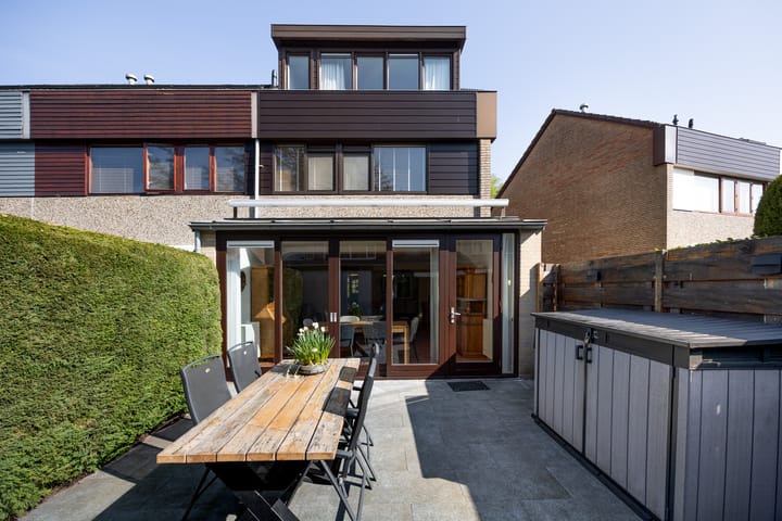 Foto 1 van Giliadal 12