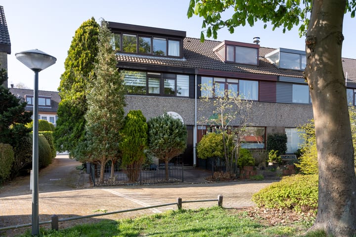 Photo 2 of Giliadal 12