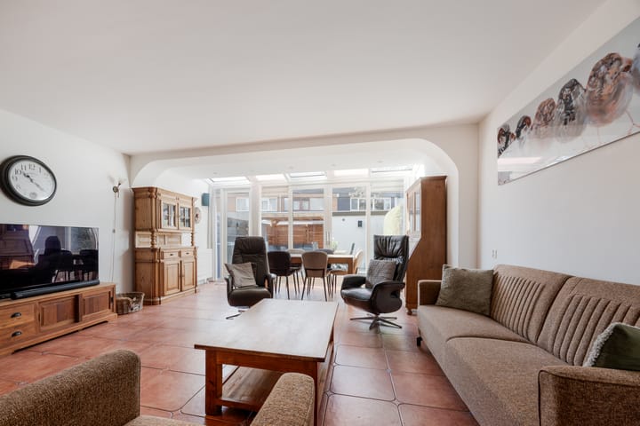 Photo 4 of Giliadal 12