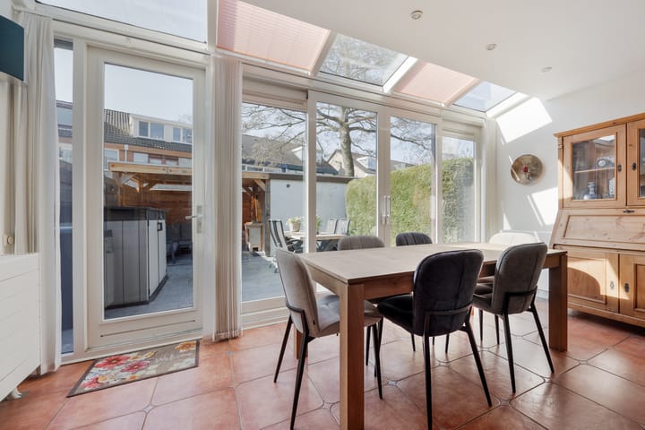 Foto 6 van Giliadal 12