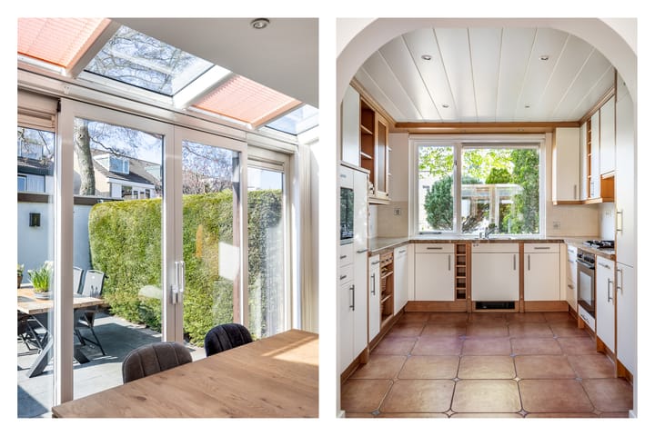 Foto 7 van Giliadal 12