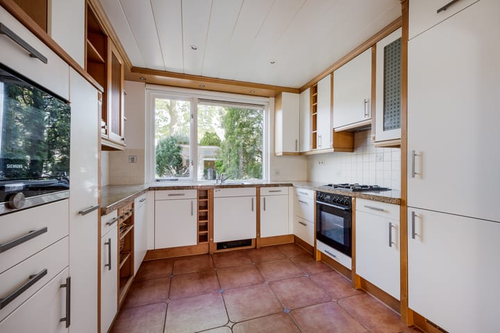 Foto 8 van Giliadal 12