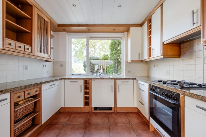 Foto 9 van Giliadal 12