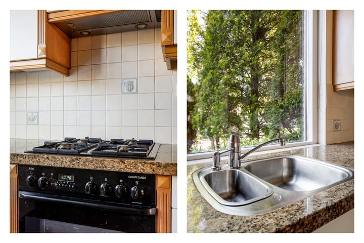 Foto 10 van Giliadal 12