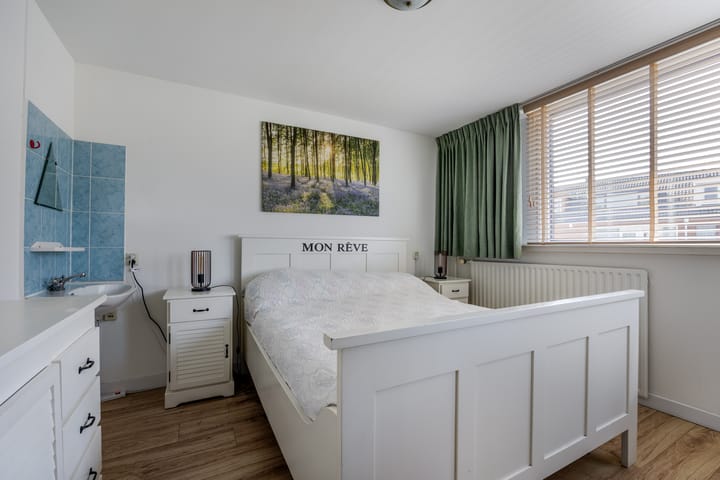 Foto 11 van Giliadal 12