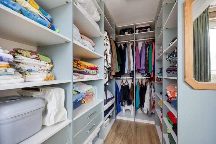 Foto 13 van Giliadal 12