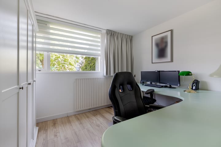 Foto 14 van Giliadal 12