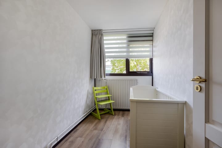 Foto 15 van Giliadal 12