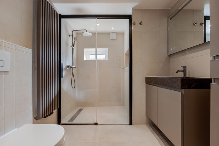 Foto 16 van Giliadal 12