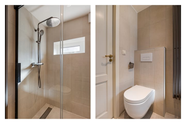 Foto 17 van Giliadal 12