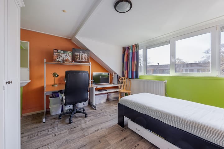 Foto 18 van Giliadal 12