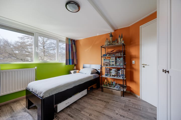 Foto 19 van Giliadal 12