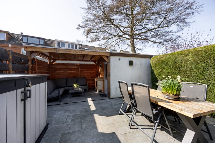 Foto 23 van Giliadal 12