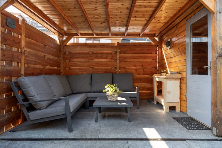 Foto 24 van Giliadal 12