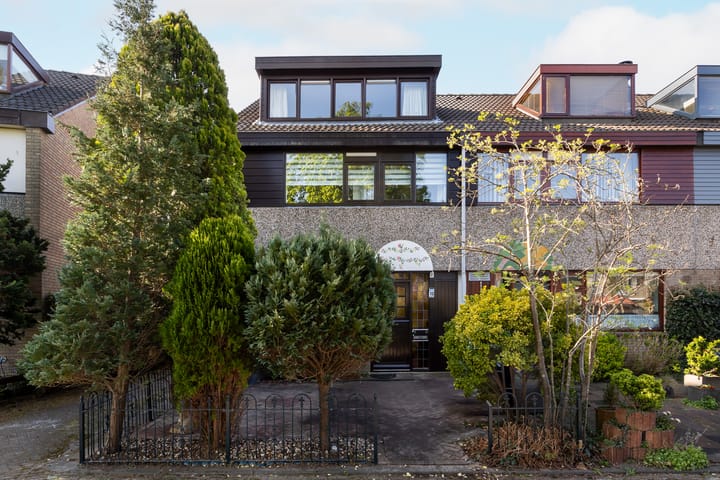 Foto 25 van Giliadal 12