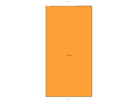 View floorplan