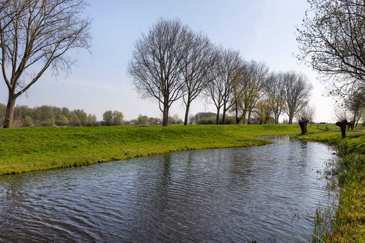 Foto 27 van Giliadal 12