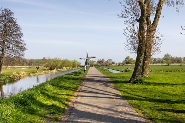 Foto 28 van Giliadal 12