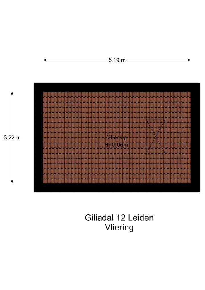 Foto 32 van Giliadal 12