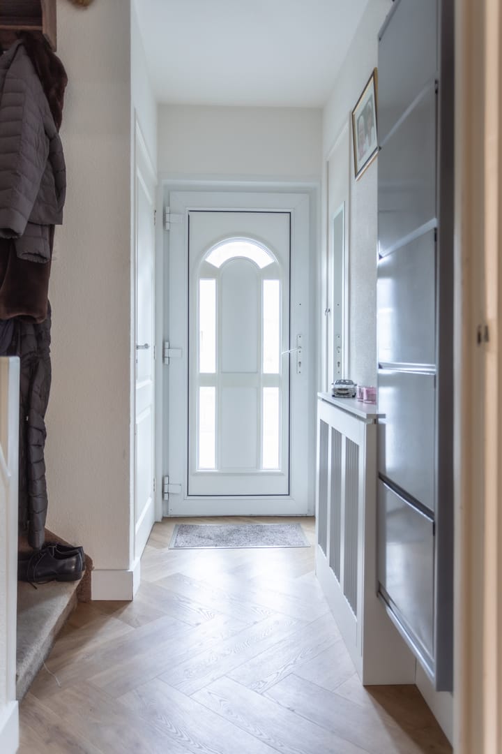 Foto 4 van Geysendorfferstraat 33