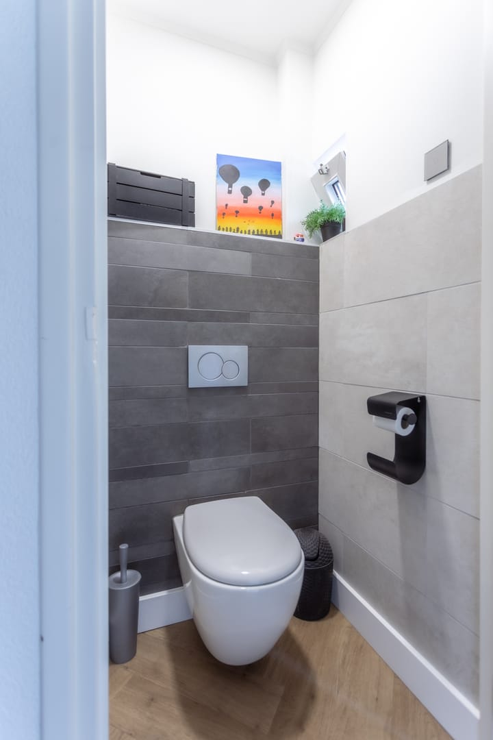 Foto 5 van Geysendorfferstraat 33