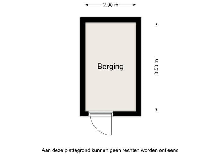 Photo 34 of Geysendorfferstraat 33