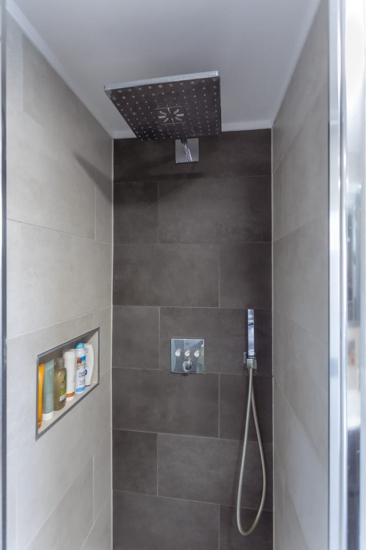 Photo 19 of Geysendorfferstraat 33