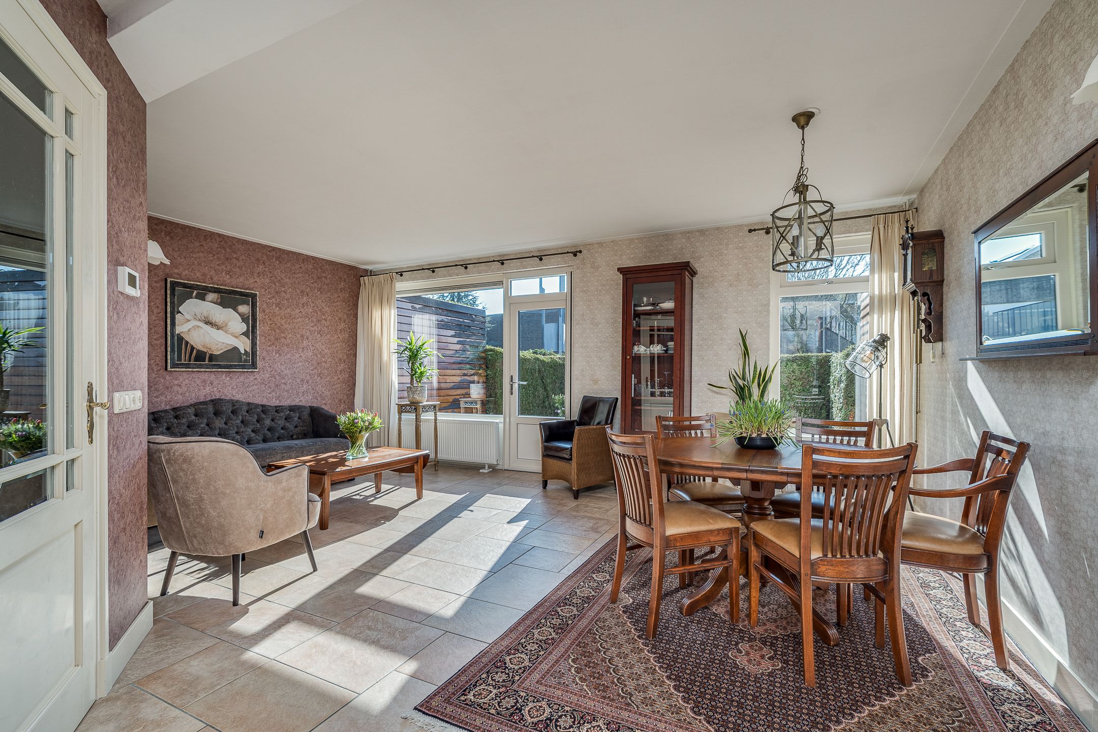 Foto 3 van Merellaan 235