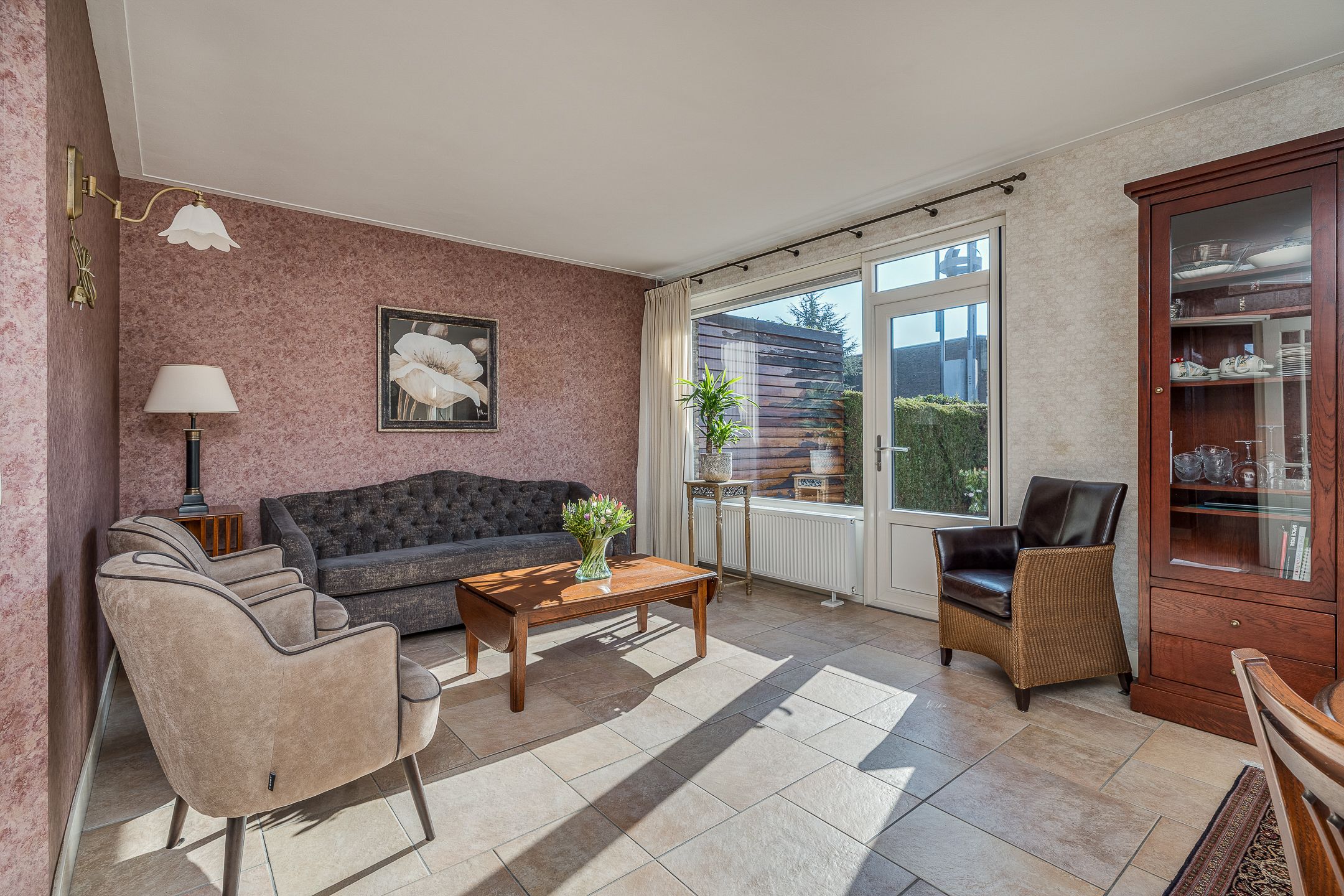 Foto 6 van Merellaan 235