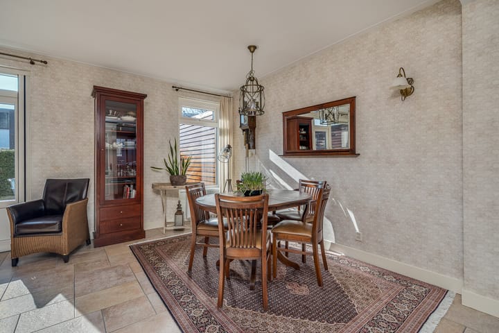 Foto 7 van Merellaan 235