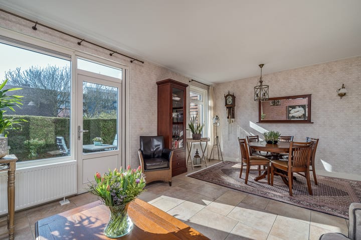 Foto 8 van Merellaan 235