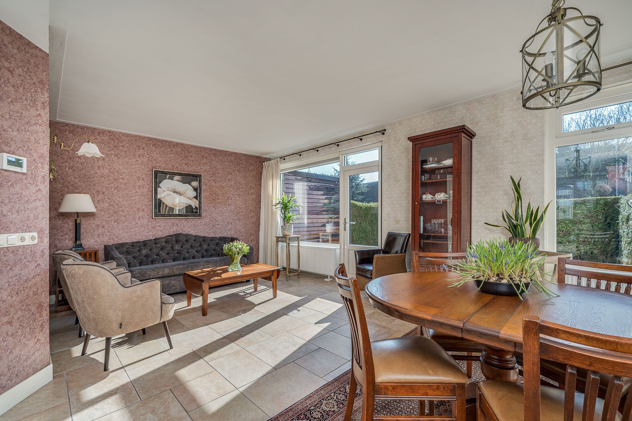 Foto 9 van Merellaan 235