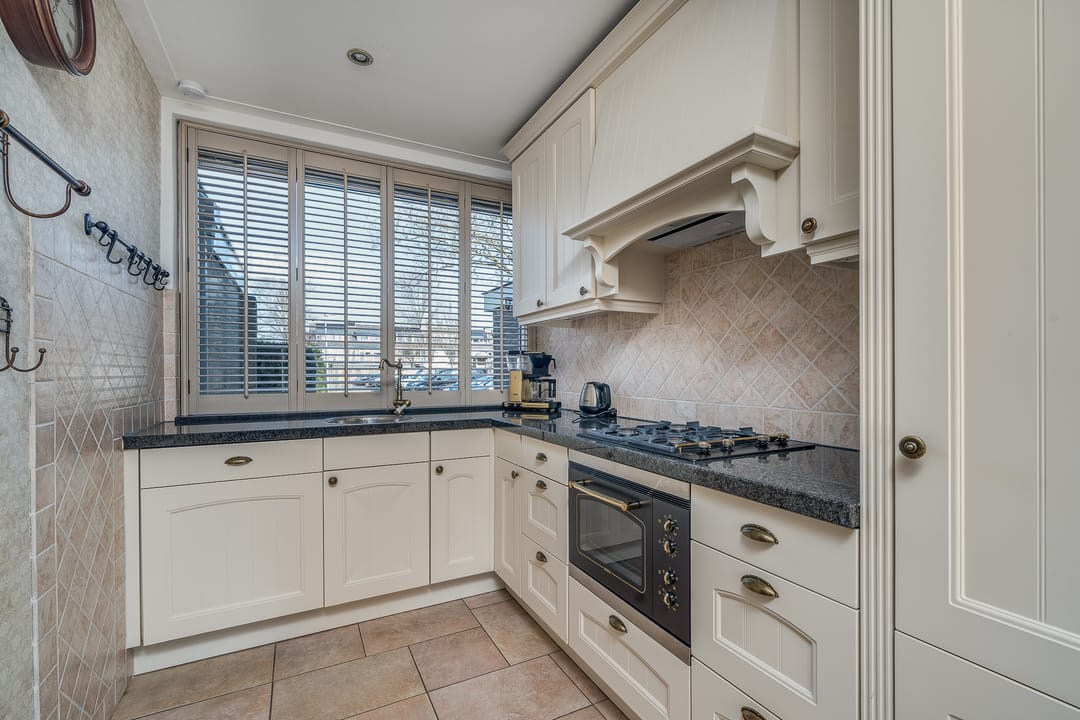 Foto 13 van Merellaan 235