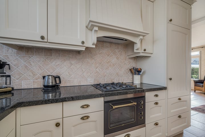 Foto 14 van Merellaan 235