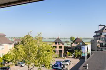 Lijnbaan 34 secondary image