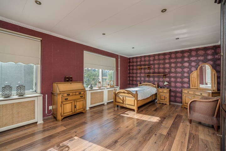 Foto 17 van Merellaan 235