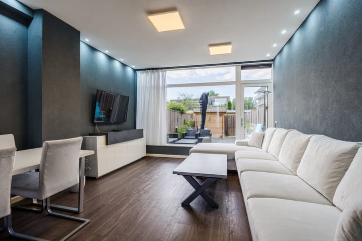 Foto 2 van Van Langendonckstraat 26